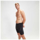 Speedo Ανδρικό μαγιό Hyper Boom Placement Jammer